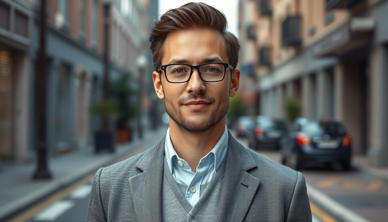 Property transactions support specialist