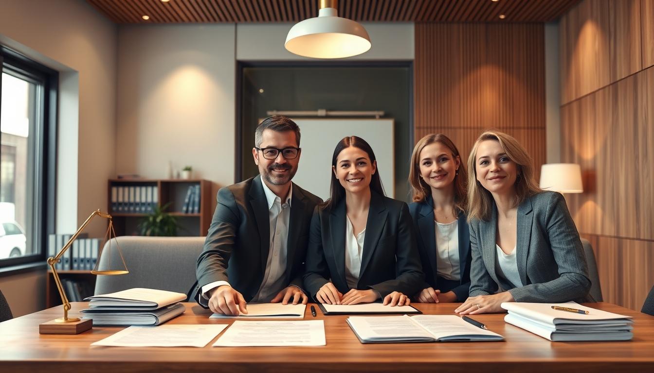 Conveyancing process and property ownership transfer